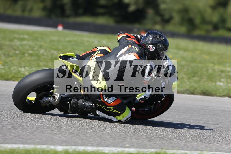 /55 20.09.2025 Speer Racing ADR/Gruppe rot/1